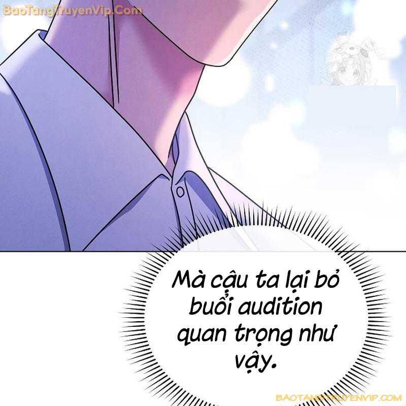 Thiên Tài Âm Nhạc Trường Trung Học chapter 42 90