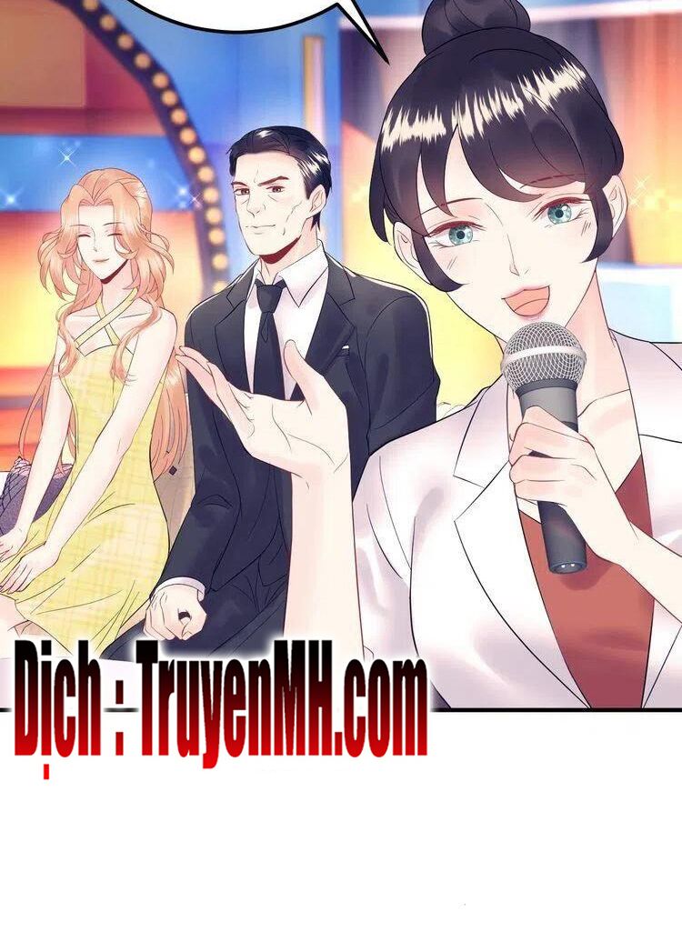 trọng sinh chi ức vạn ảnh hậu yếu thượng vị chapter 345 18