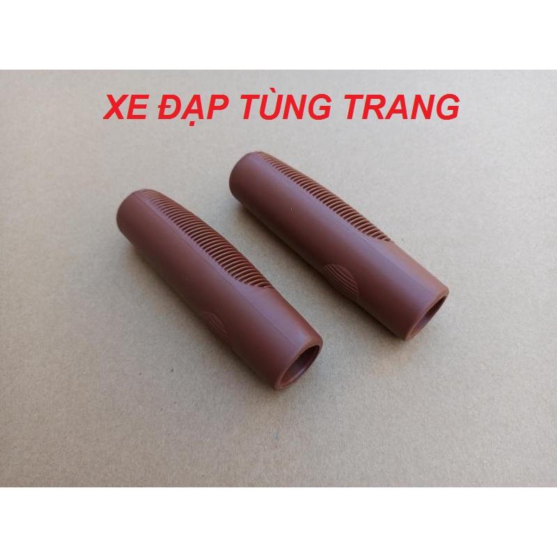 Tay nắm xe đạp cổ điển