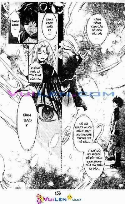 bát khuyển sỹ phương đông chapter 3 153