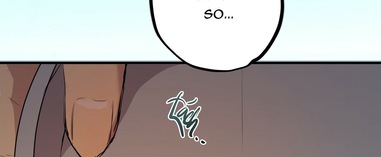 đàn thỏ của habibi chapter 22 549