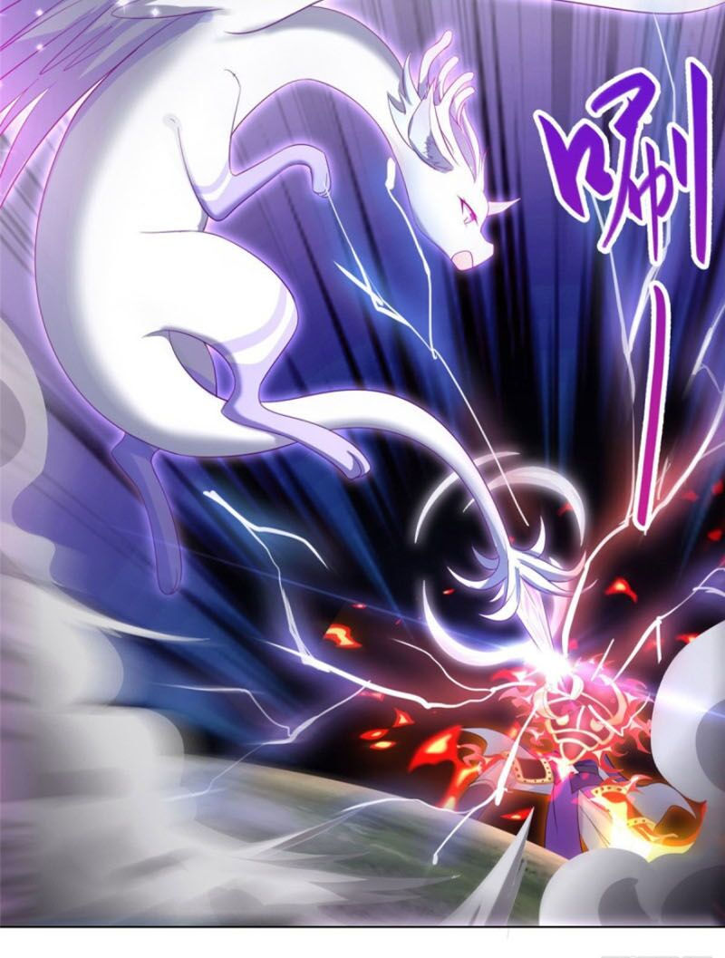 người nuôi rồng chapter 18 15