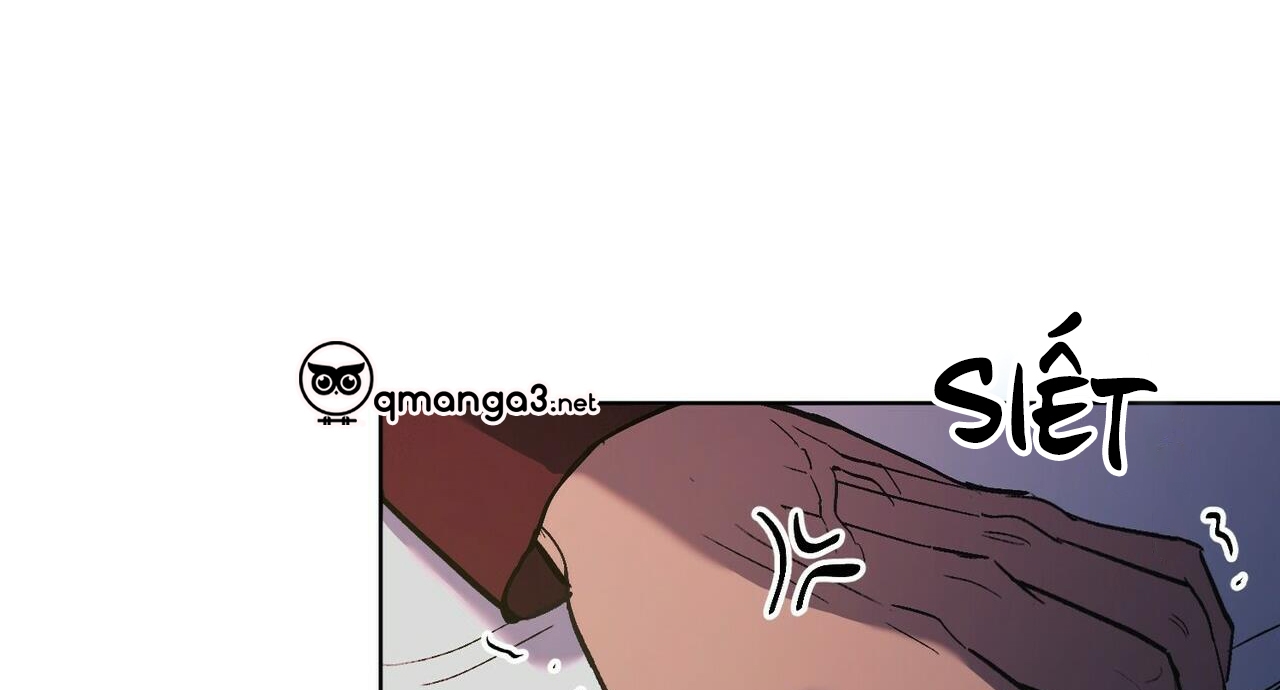 chàng dâu nhà họ kang chapter 23 105