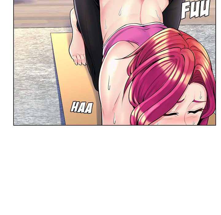 cô giáo biến thái chapter 31 14