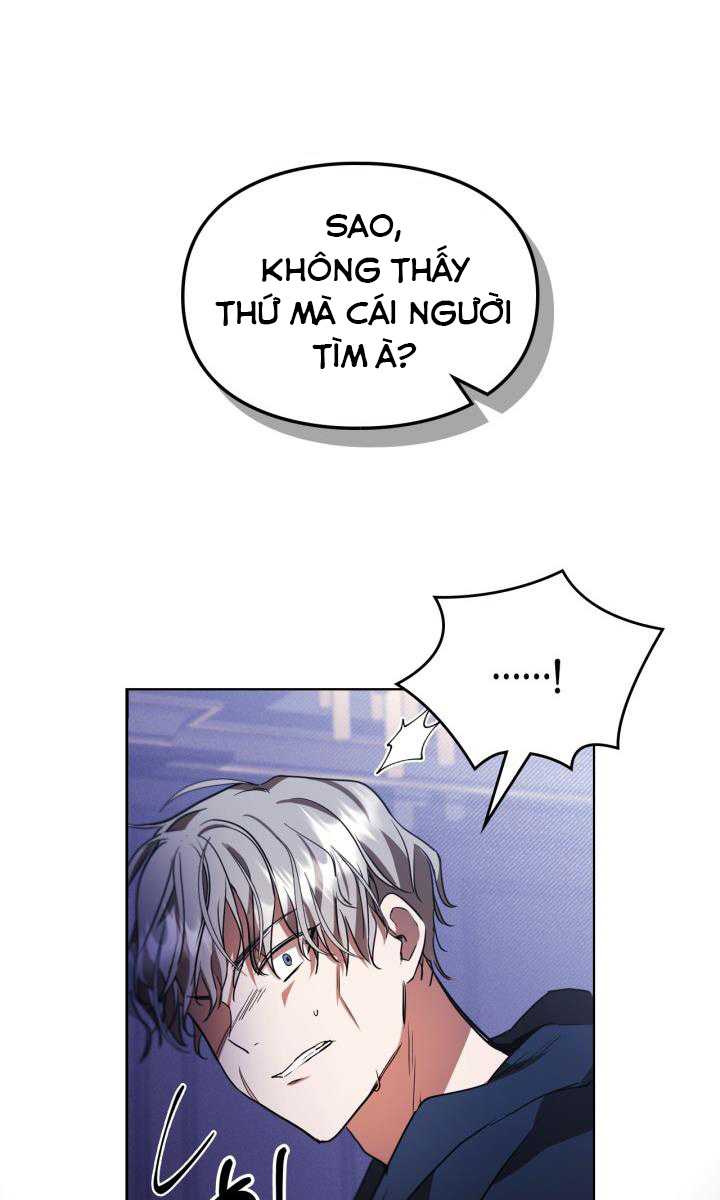 lọ lem hangul comingsoon chapter 12.1 15