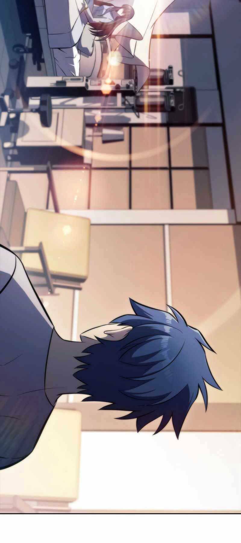 kẻ thách đấu chapter 52 50