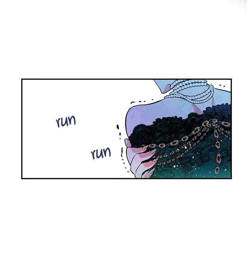 hung mãnh tiểu thư chapter 36 18