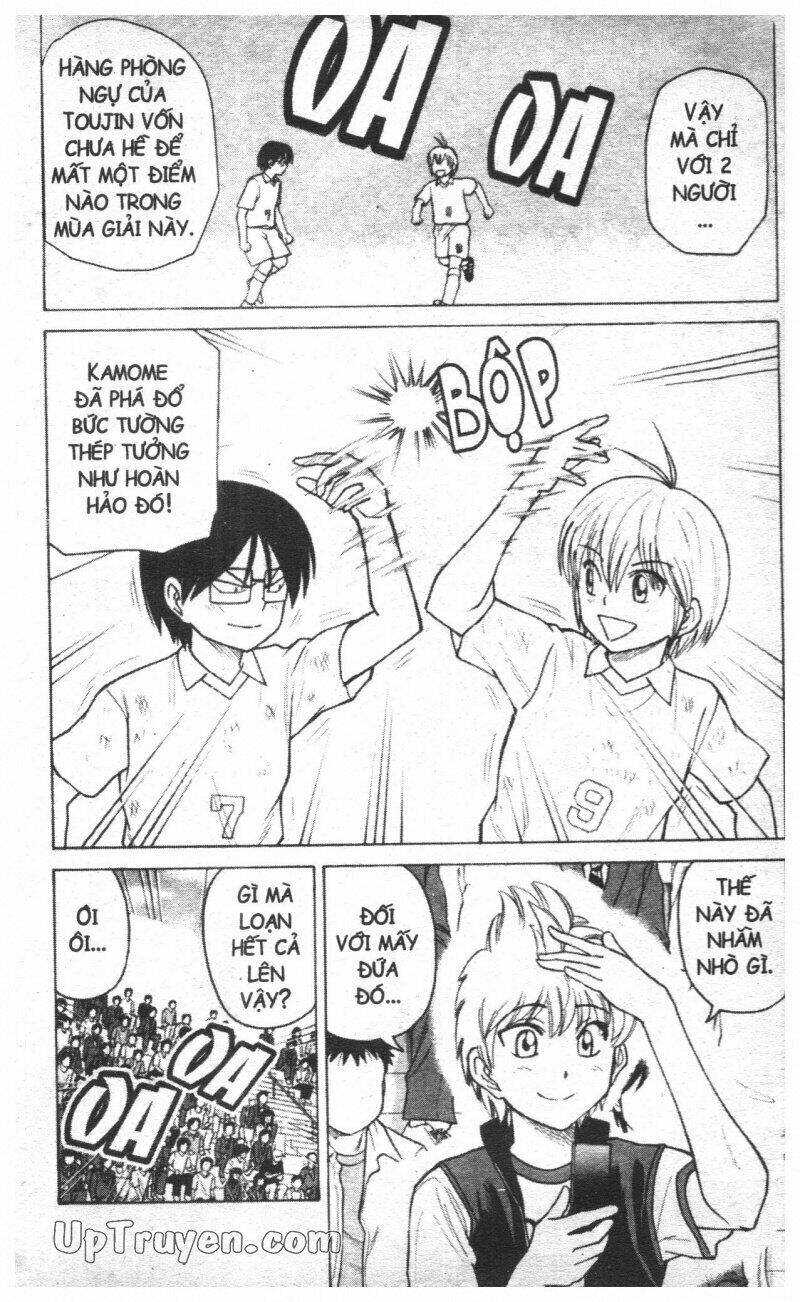 golden age chapter 7 16