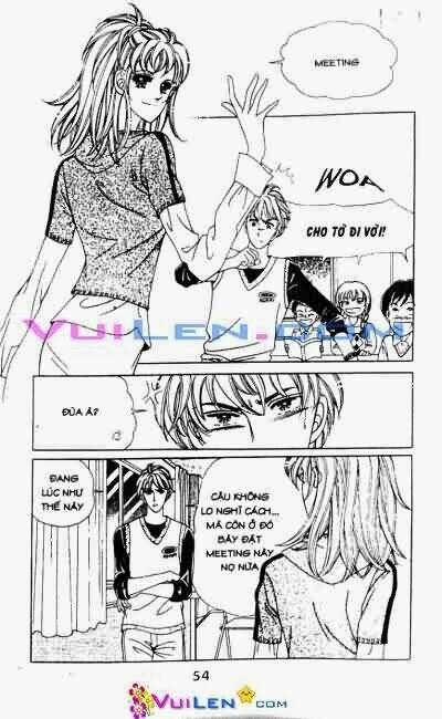 mùa hạ vàng chapter 1 55