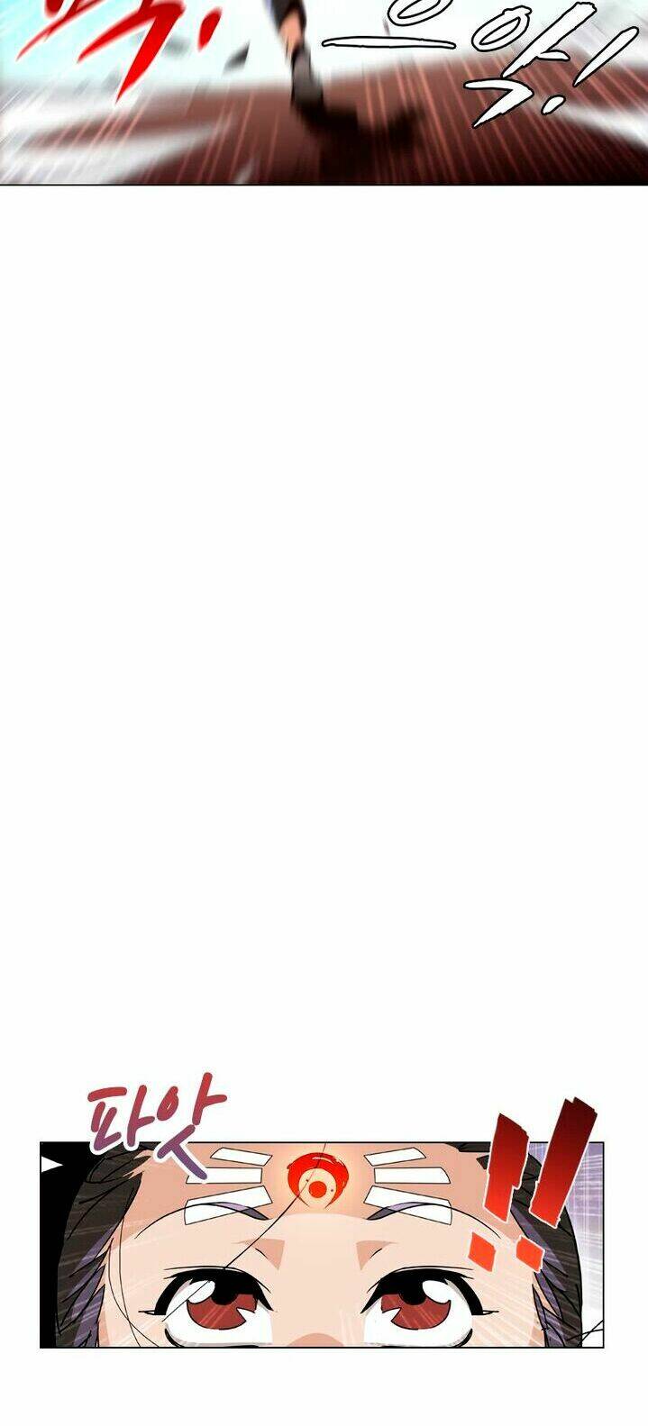 tu luyện 6 thế giới chapter 4 8