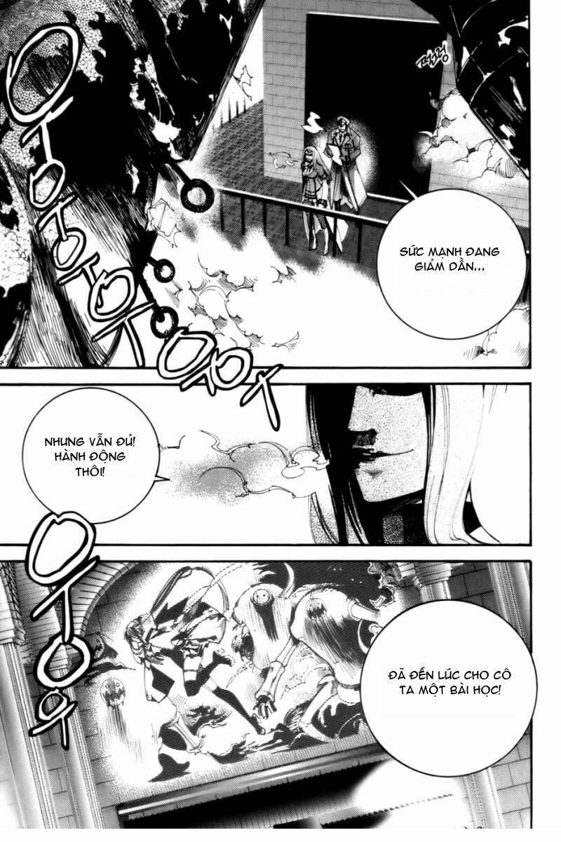 immortal regis chapter 29 17