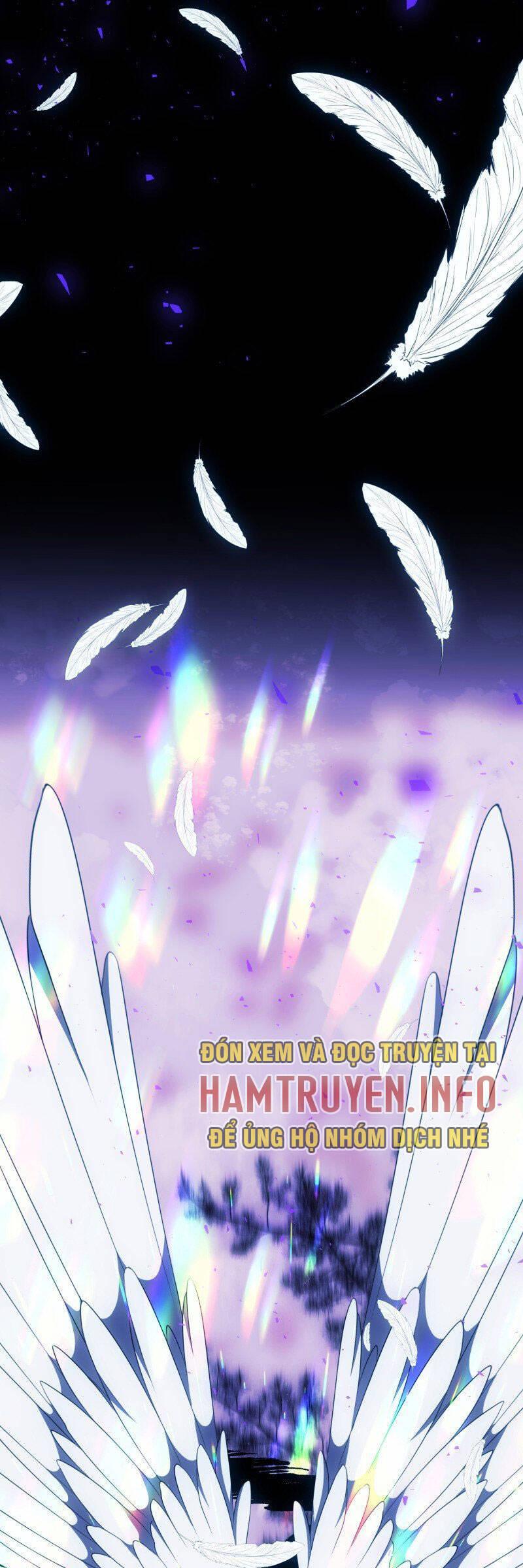 tử thần chapter 60 115