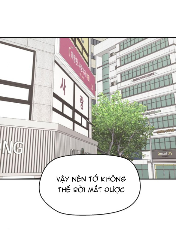 sam yi tái sinh chapter 27.1 1