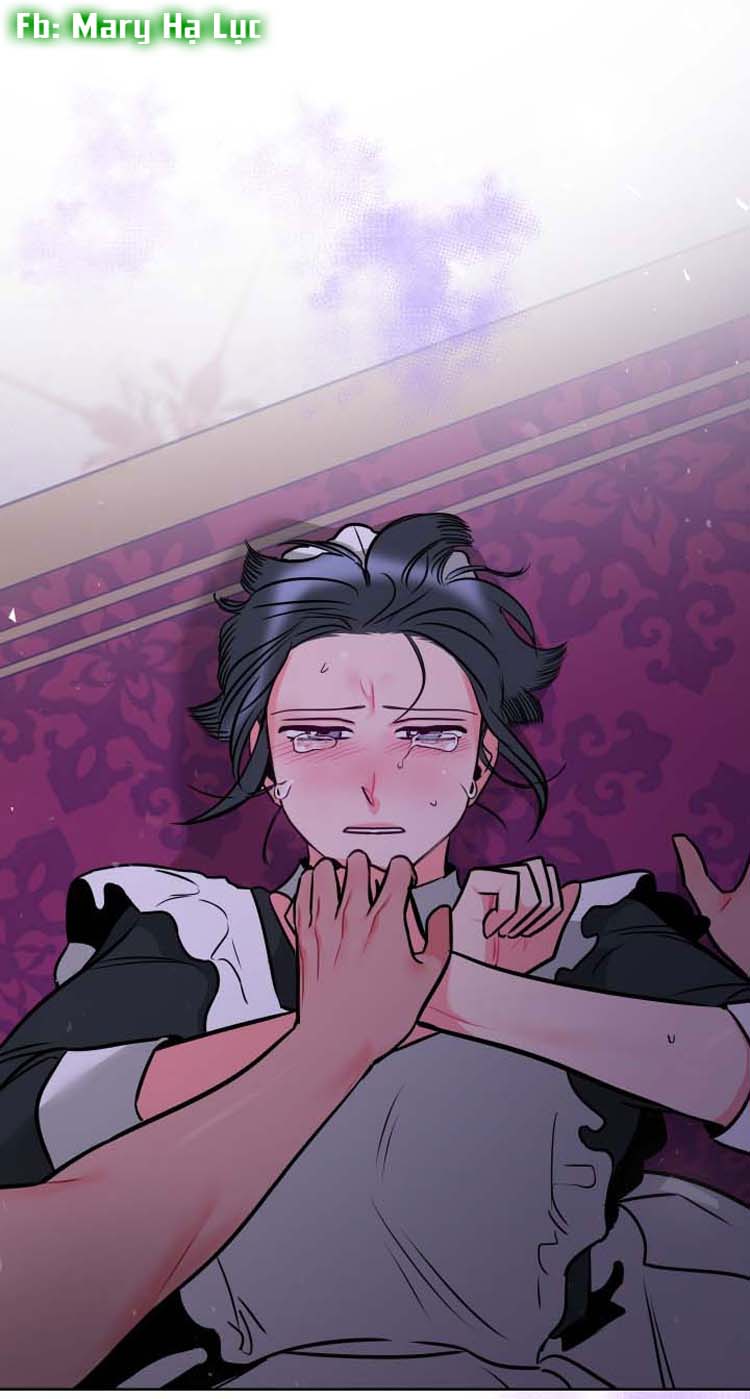 marie & alex chapter 3 54