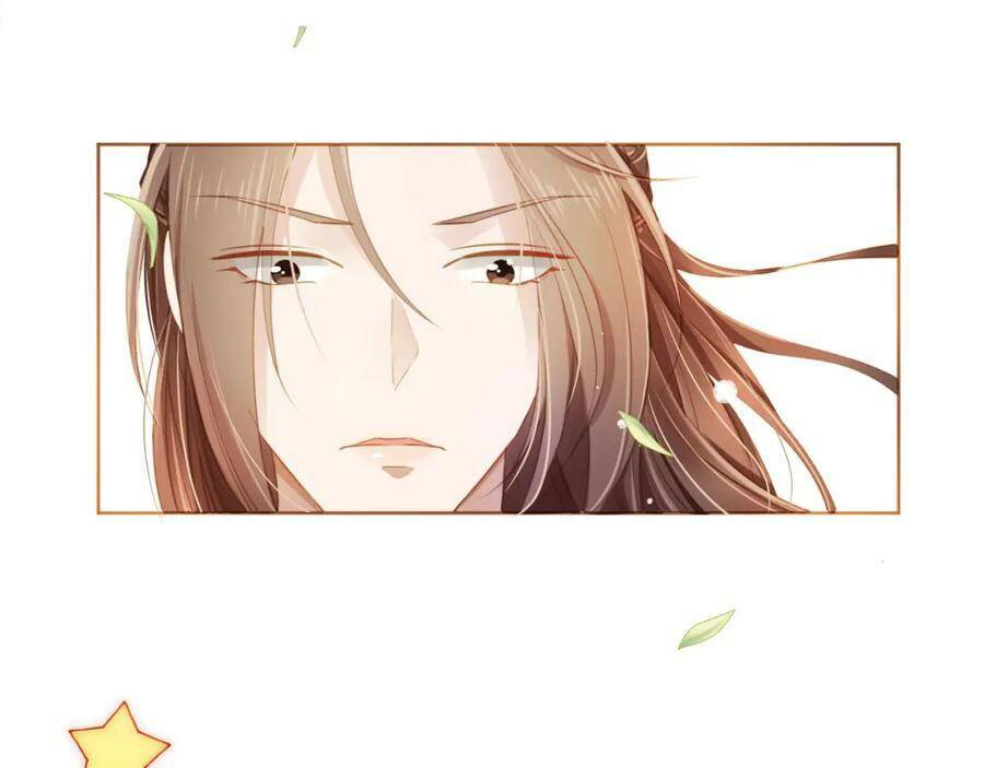 nhặt được bảo bối manh manh chapter 0 16