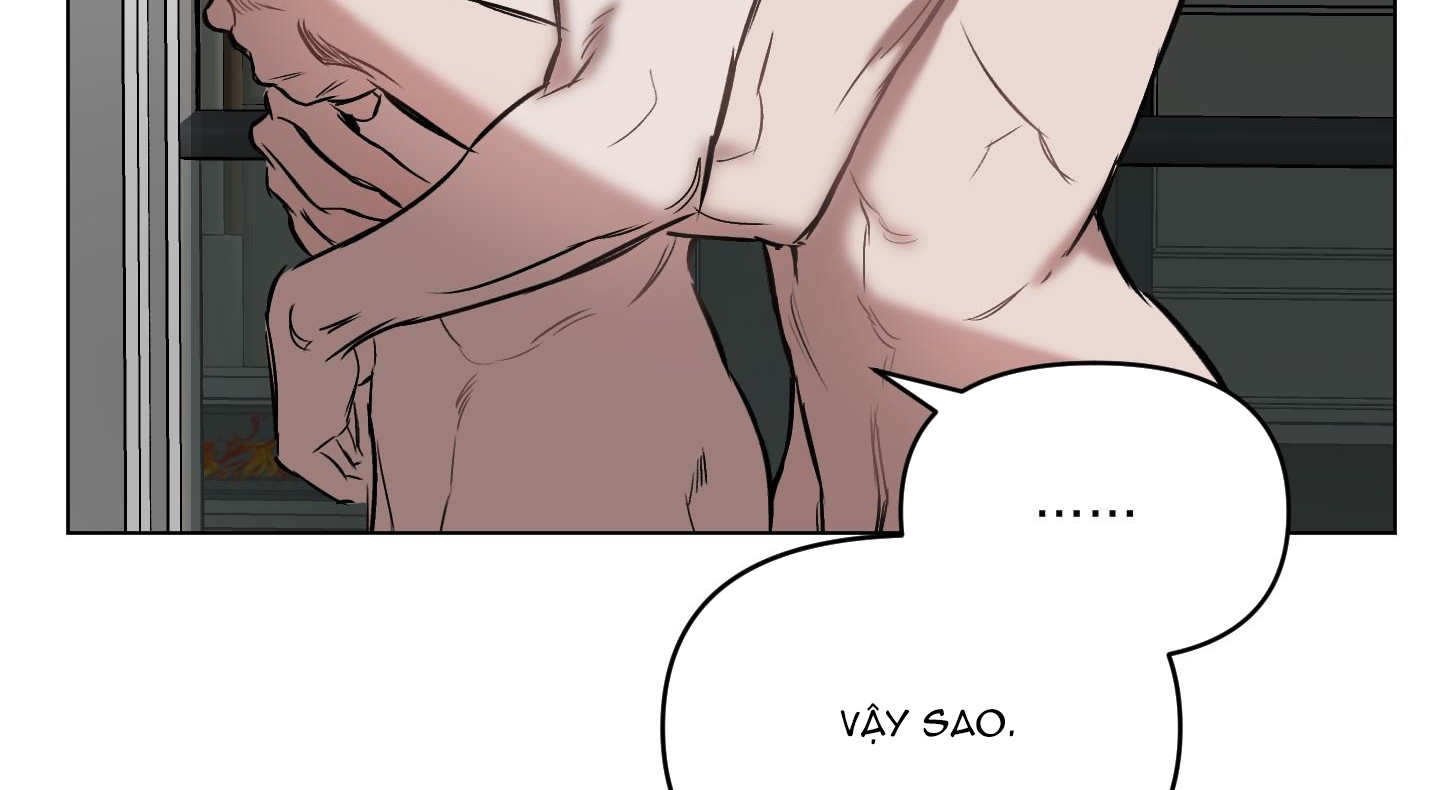 định rõ mối quan hệ chapter 44 92