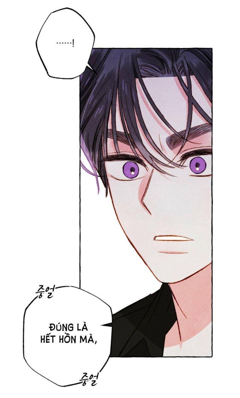 nuôi dưỡng một hắc long chapter 43 5