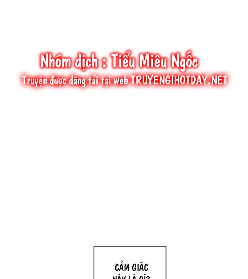 nữ phản diện muốn có kết thúc đẹp chapter 56 103