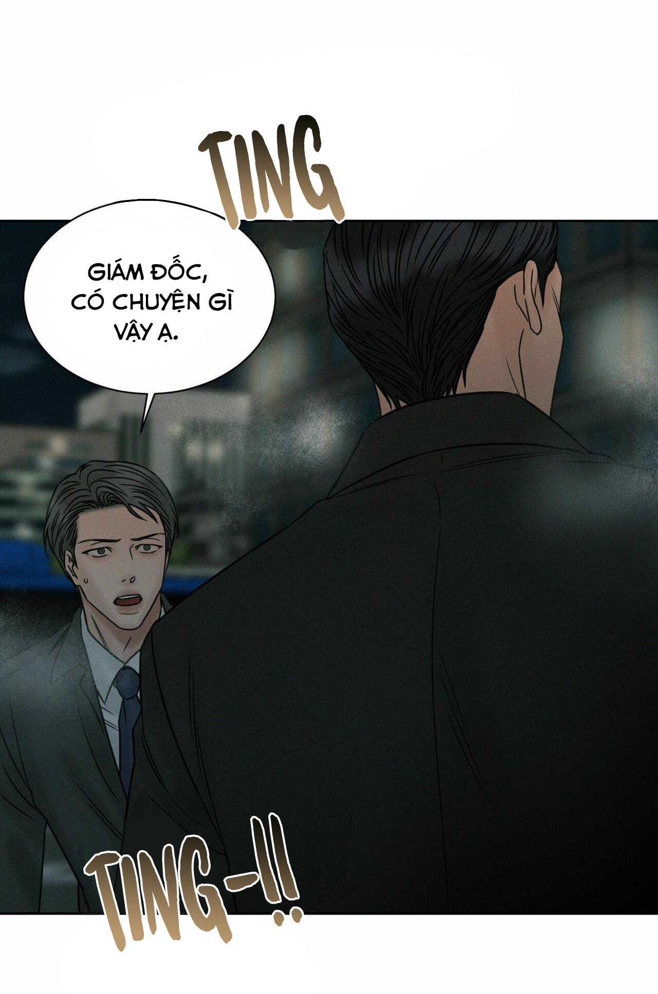 dù anh không yêu em chapter 47 35