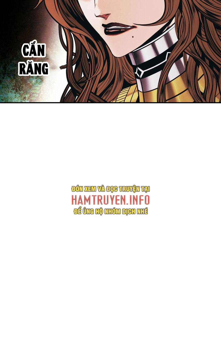 bất bại chân ma chapter 151 68