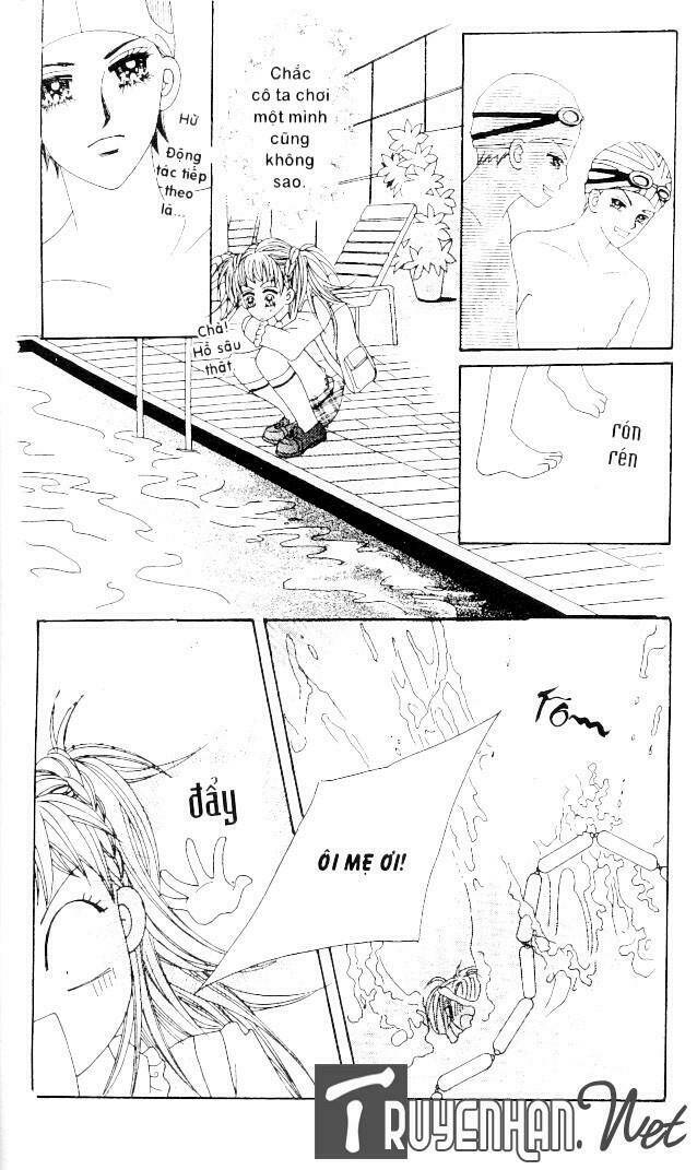 my lovely master chapter 4 42