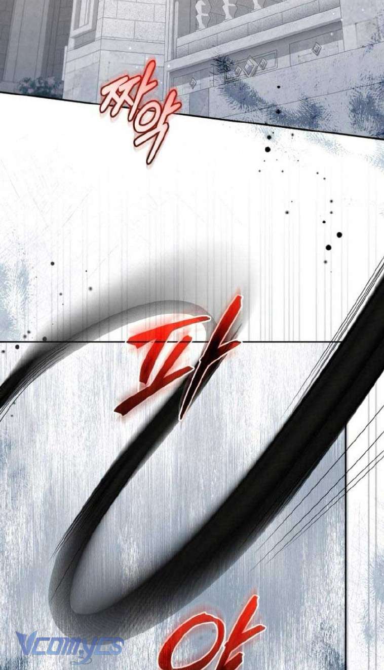 tôi được nuôi dưỡng bởi những kẻ phản diện chapter 71 73