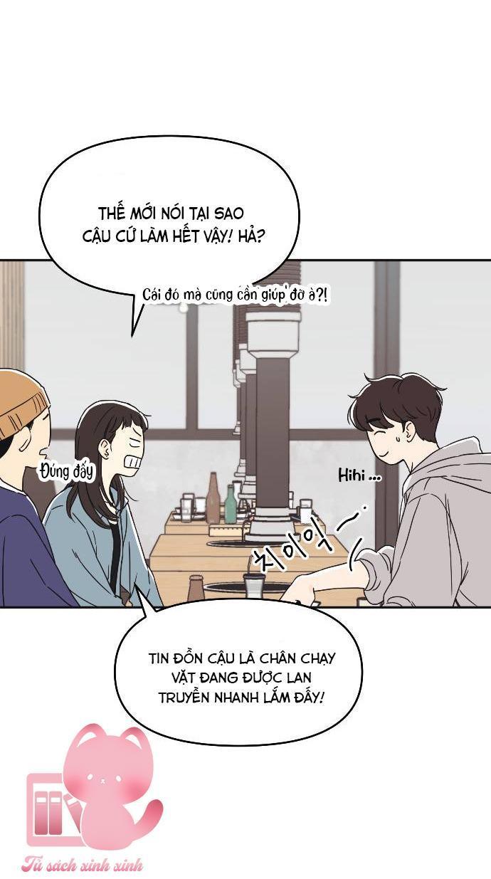 trái dấu hút nhau chapter 4 42