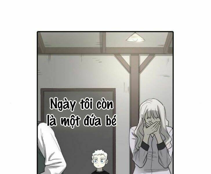 võ sĩ - the boxer chapter 88 7