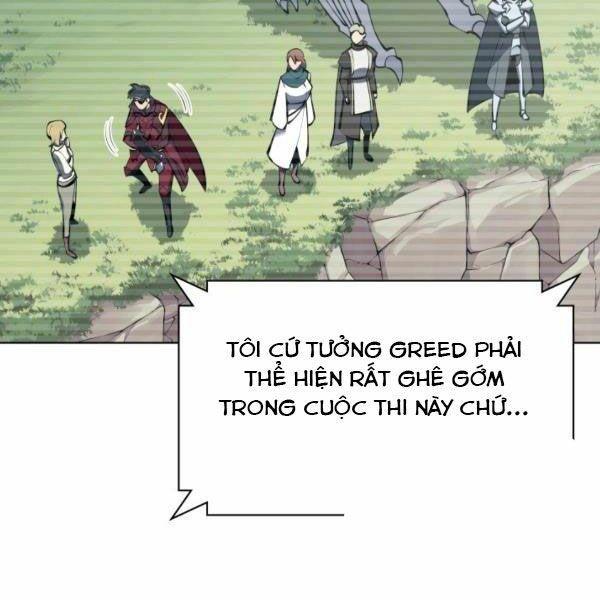 vượt qua giới hạn chapter 99 29