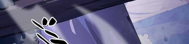 ngại qué, kỹ năng của ta tự mãn cấp! chapter 4 366