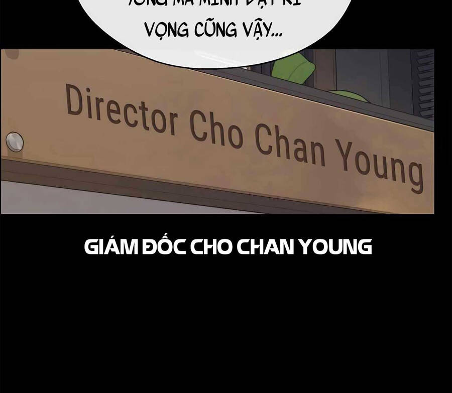 Người Đàn Ông Thực Thụ chapter 112.1 4