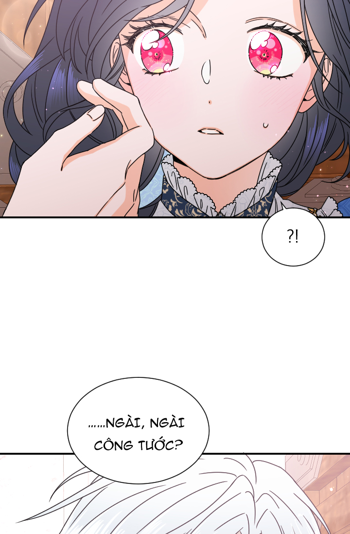 lady baby chapter 143 21