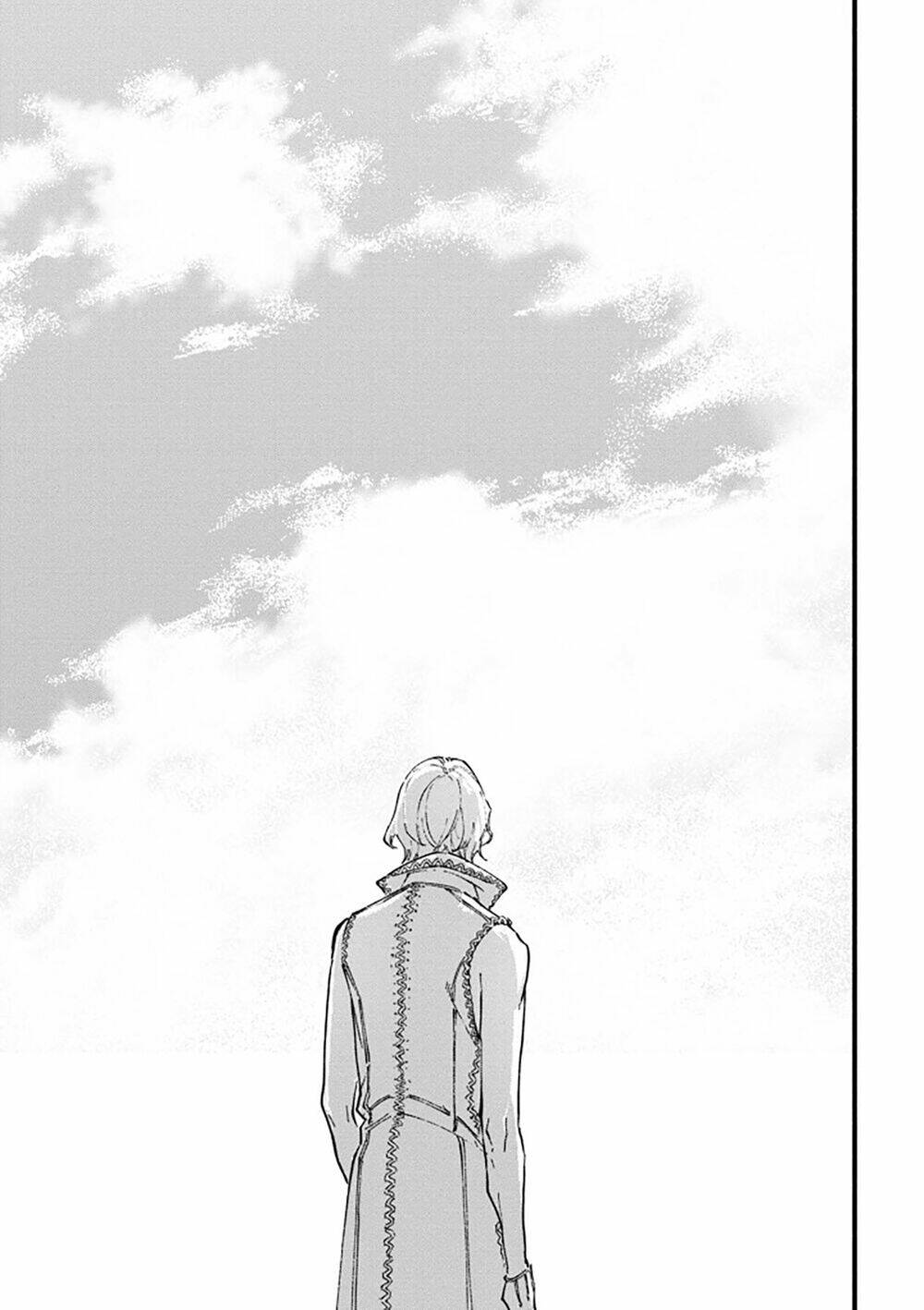 devil may cry 5 -visions of v- chapter 35.3 19