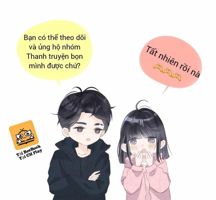 mi nhãn trong khoảnh khắc chapter 5 98