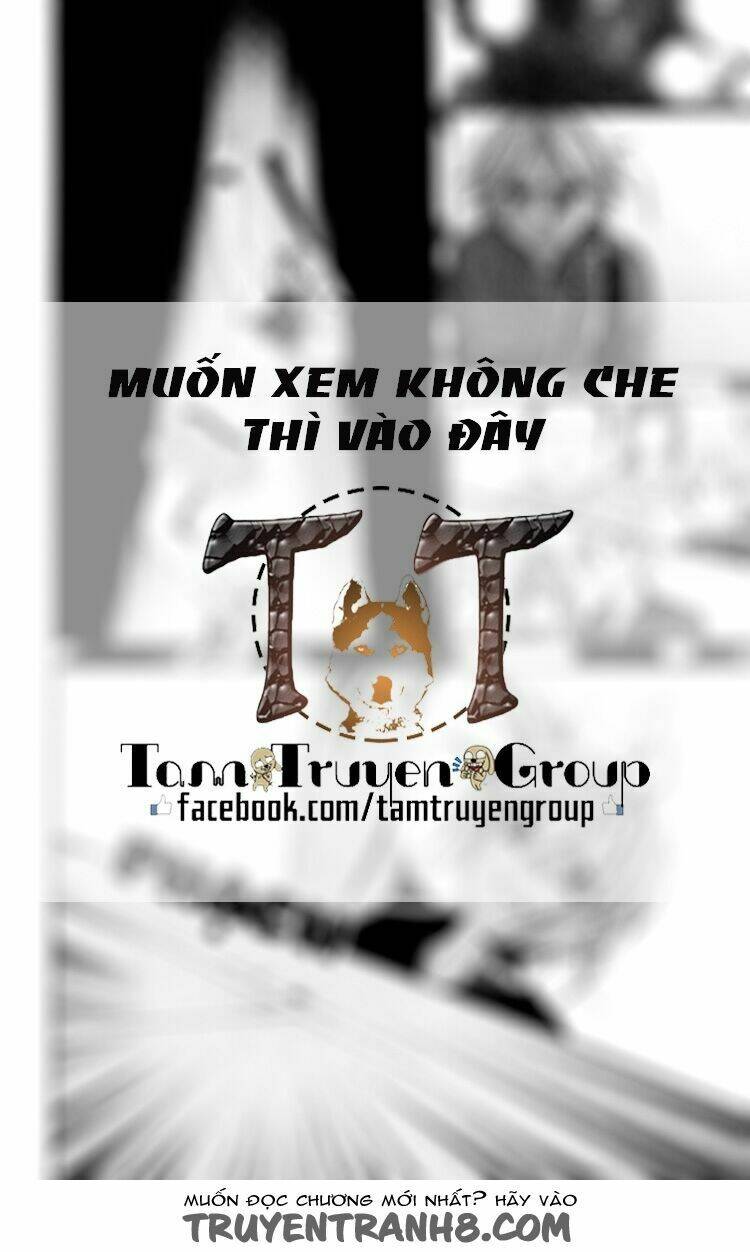 sorairo ageha chapter 10 26