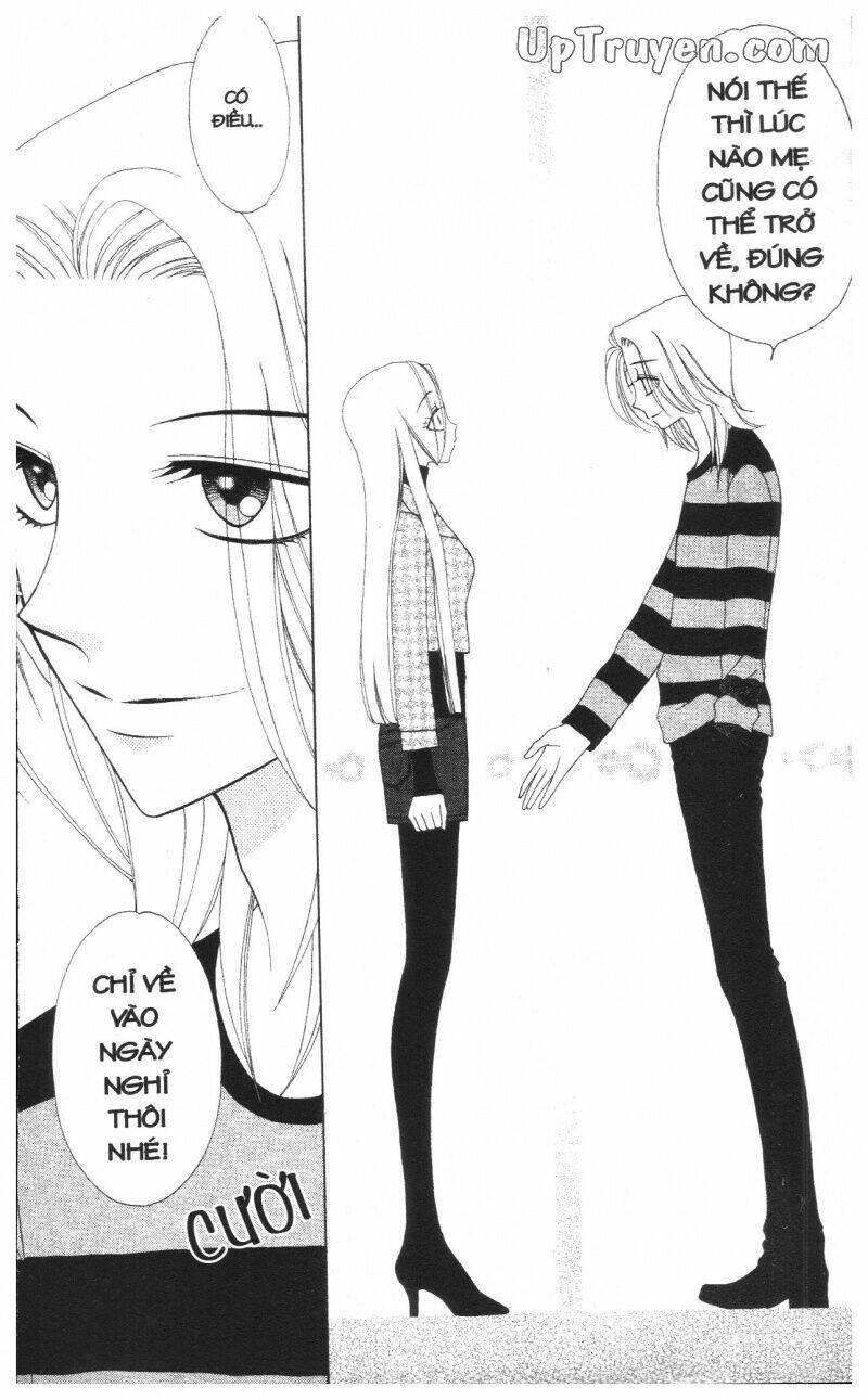 v.b.rose chapter 10 152