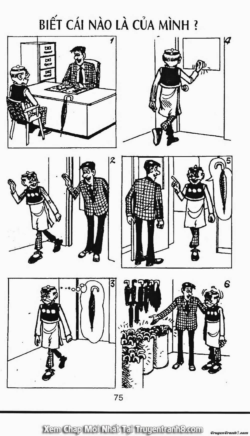 chú thoong chapter 20 11