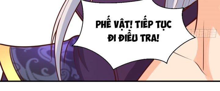 bảo vật rơi xuống đều thành muội tử chapter 18 39