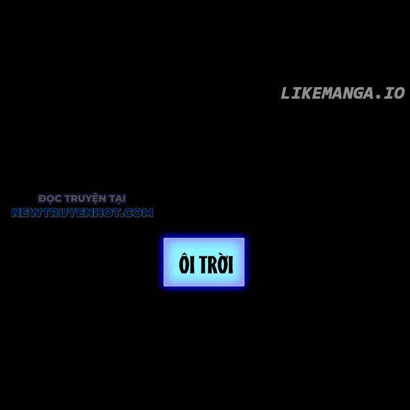 tận thế cũng chỉ là trò chơi chapter 62 79