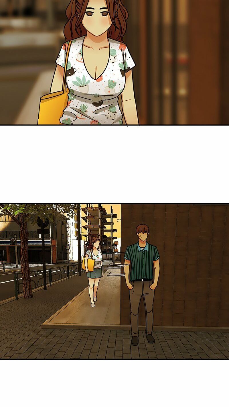 nửa đêm ở poppy land chapter 49 24