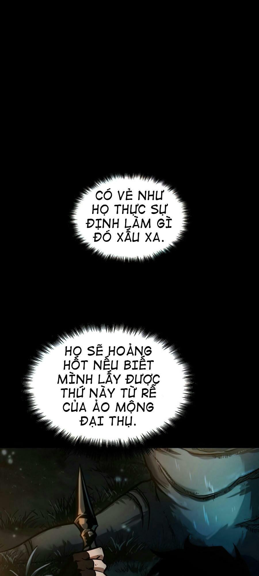 thế giới hậu tận thế chapter 10 84