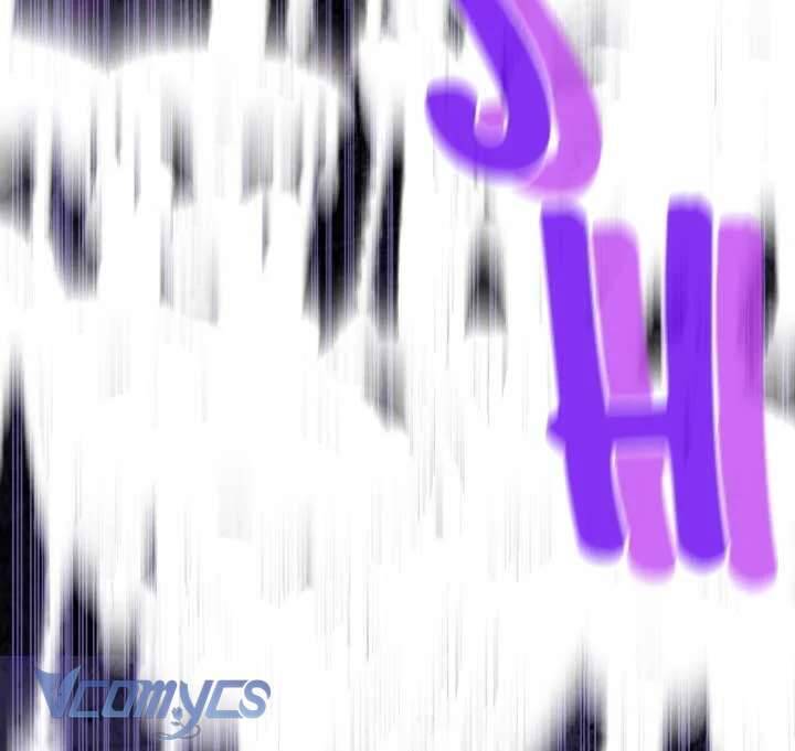 mê cung cám dỗ của emilone chapter 8 6