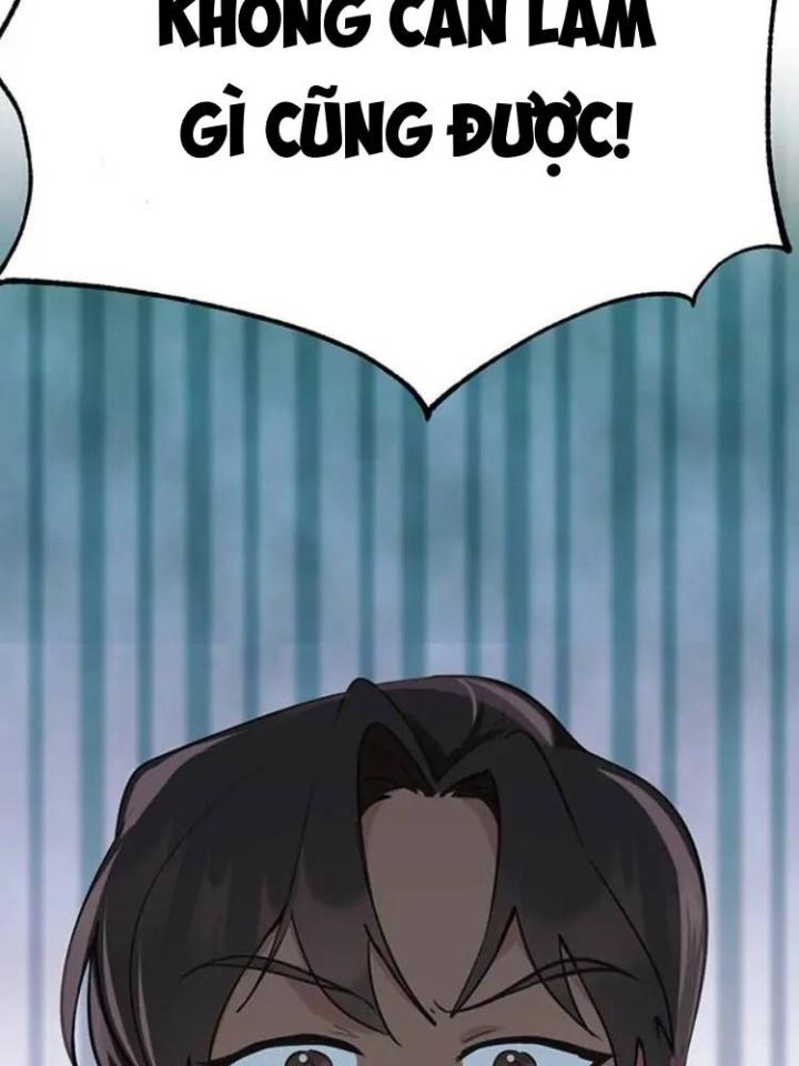 cuộc sống hôn nhân yêu dấu chapter 6 70