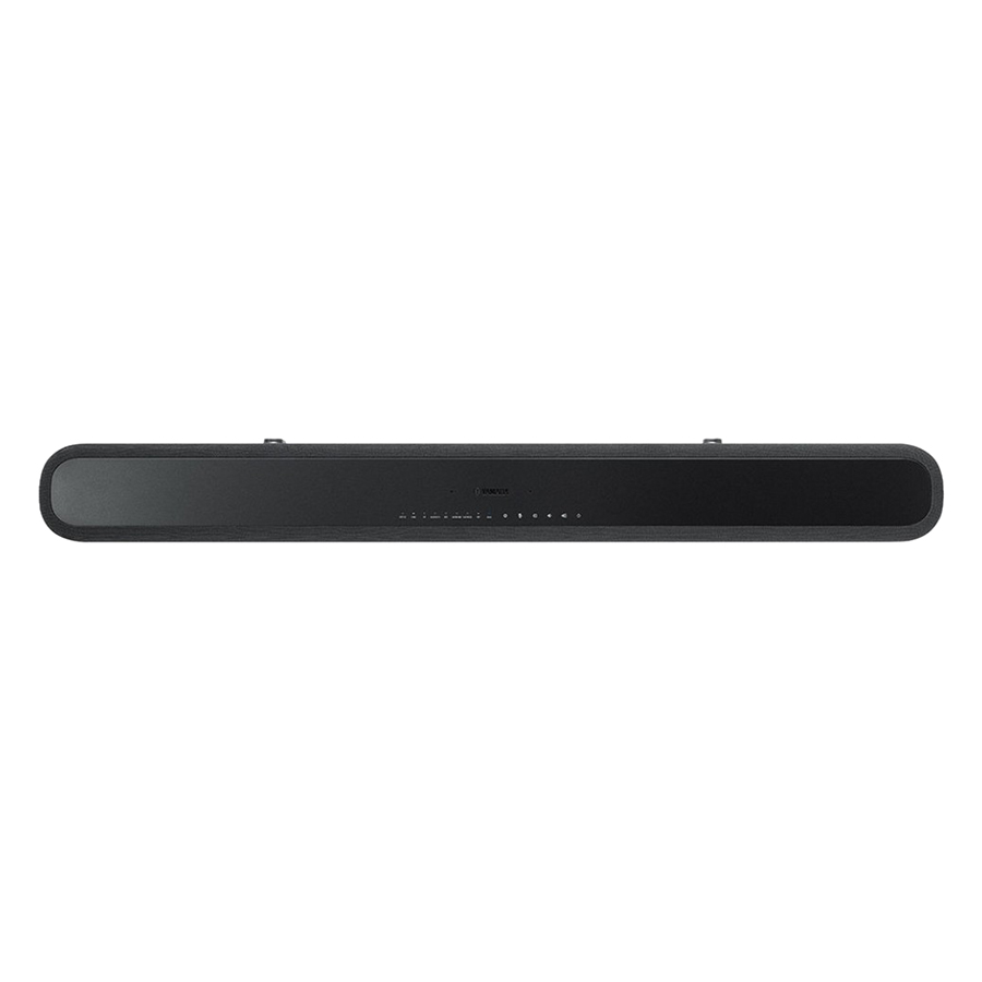 Loa Soundbar Yamaha YAS-209 - Hàng chính hãng