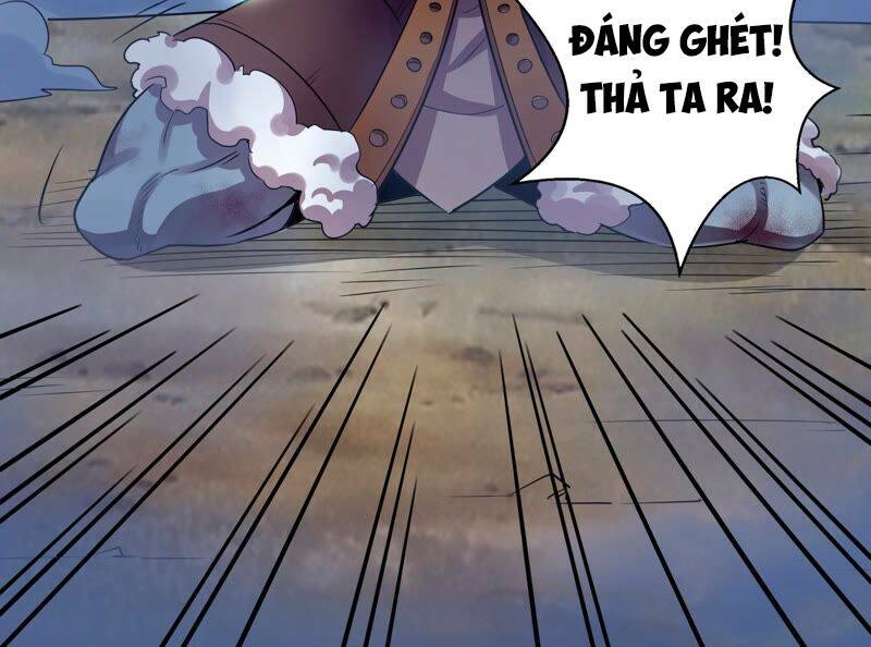 yêu linh cứu hỏa chapter 5 70