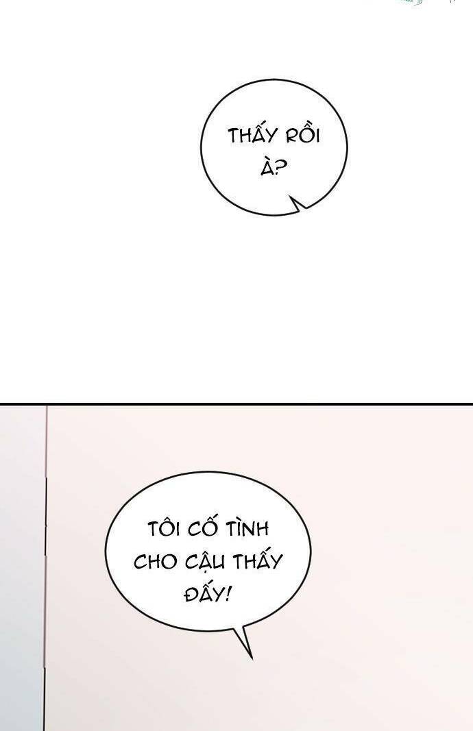 ba người anh trai cực phẩm của tôi chapter 59 51