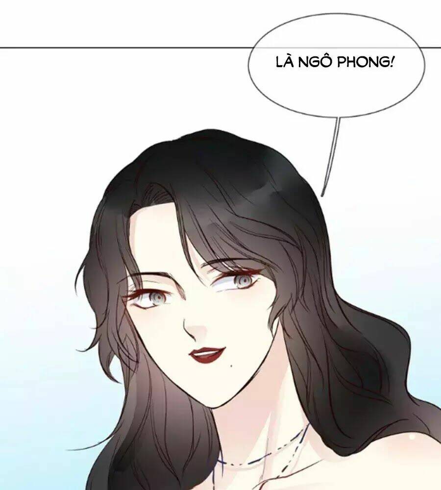 ngôi sao vụn vỡ chapter 44 45