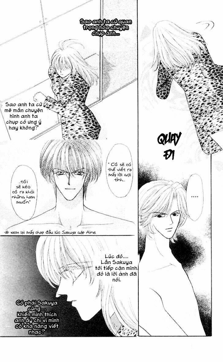 kaikan phrase chapter 56.1 30