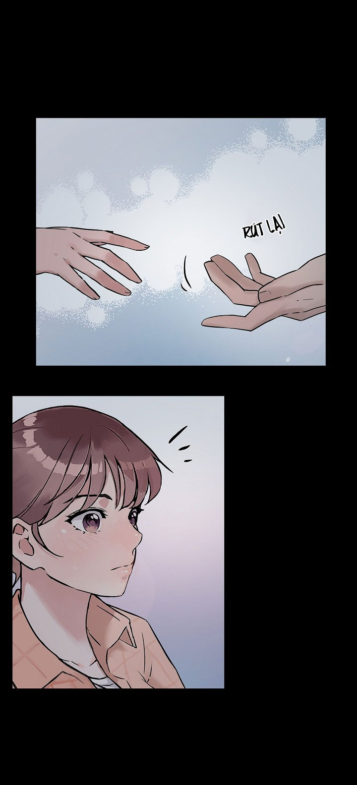 [18+] công tư phân minh chapter 24.3 10