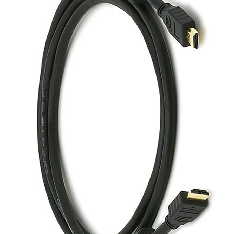 Dây Cable HDMI loại 5M NS 4451